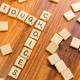 iStock